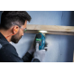 BOSCH EXPERT EXOP18V-40 multifunkcinis įrankis SOLO L-Boxx